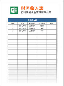 柞水代理记账